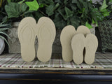 Flip Flops