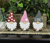 Gnome