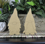 Gnome