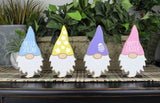 Gnome