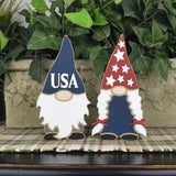 Gnome